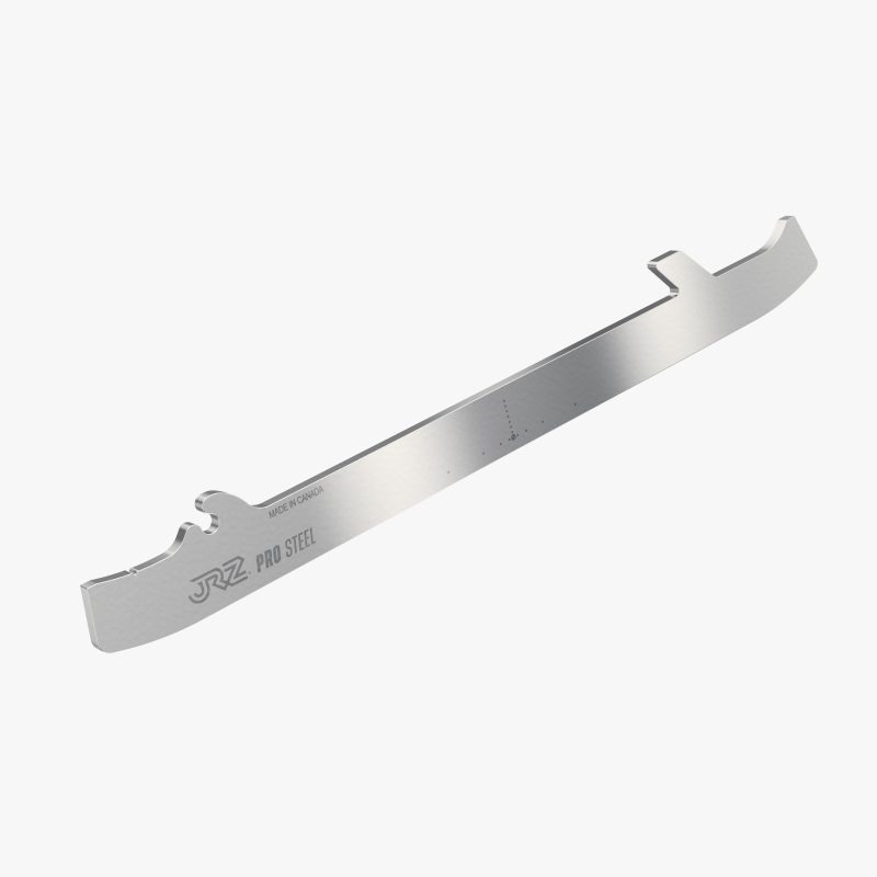 JRZ-1PGOALIE-09-Pro-Steel-HQ-1-800x800