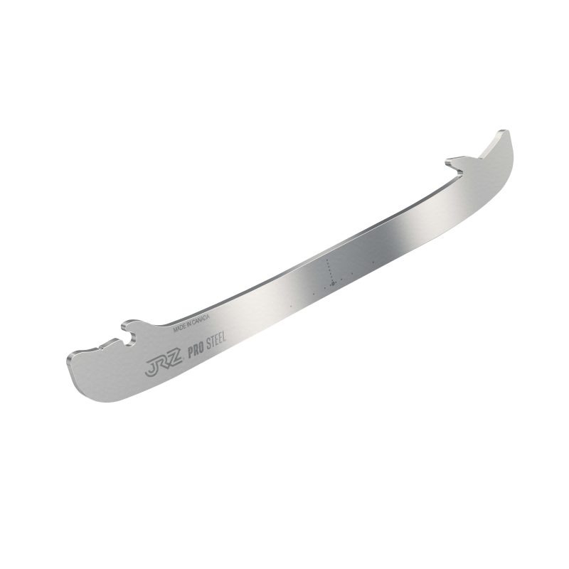 JRZ-COBRA-280-Pro-Steel-HQ-1-800x800