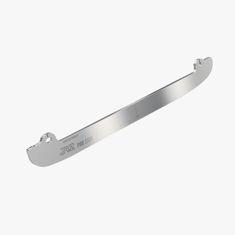 JRZ-EPRO-280-Pro-Steel-HQ-800x800