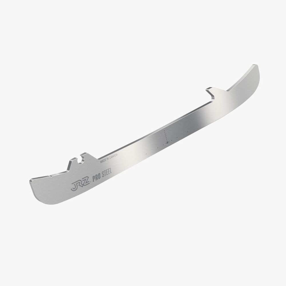 JRZ-LS2-280-Pro-Steel-HQ-1024x1024