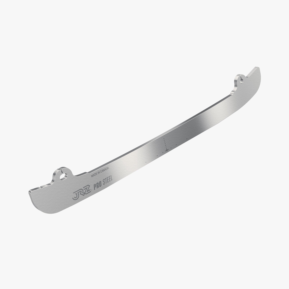 JRZ-SB4-280-Pro-Steel-HQ-scaled