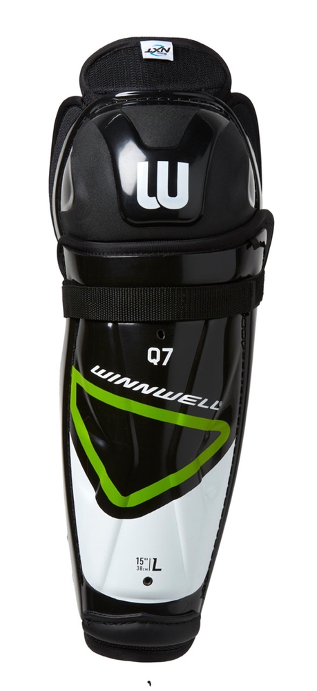 Q7-Shin-Guard-front-12732-2