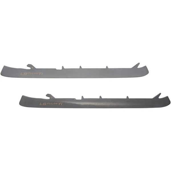 bauer-maalivahdin-terat-ls-pulse-ti