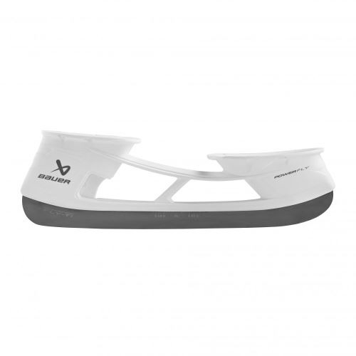 bauer-powerfly-holder-064ddef1fc20fc