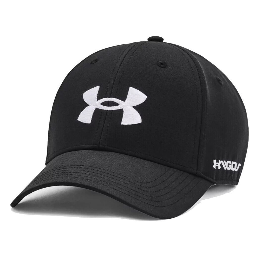 0025714-under-armour-mens-golf-96-cap-1361547-001