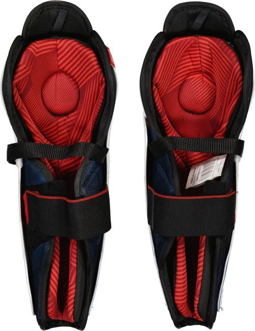 385057-101-CCM-SG-NEXT-JR-D1-2