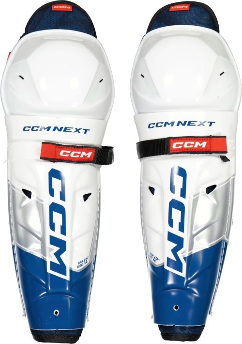 385057-101-CCM-SG-NEXT-JR