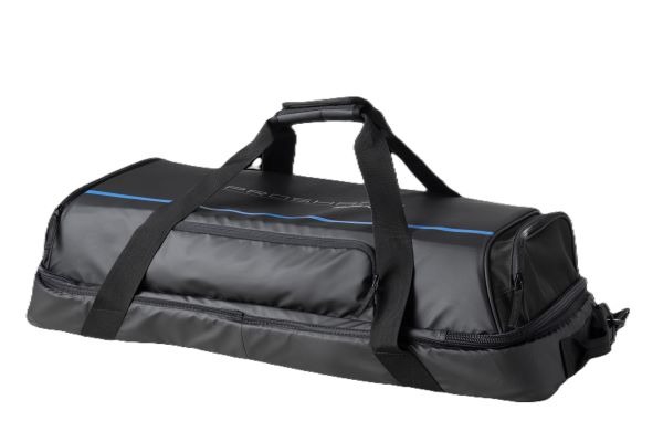 ADVANTEDGE-CARRY-BAG