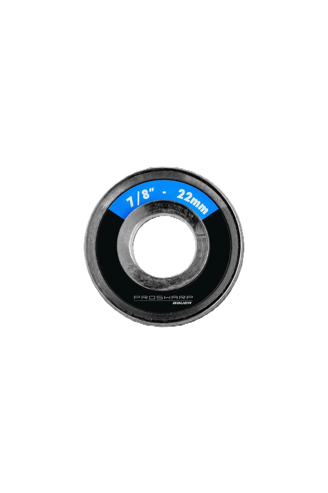 Advantedge-wheel
