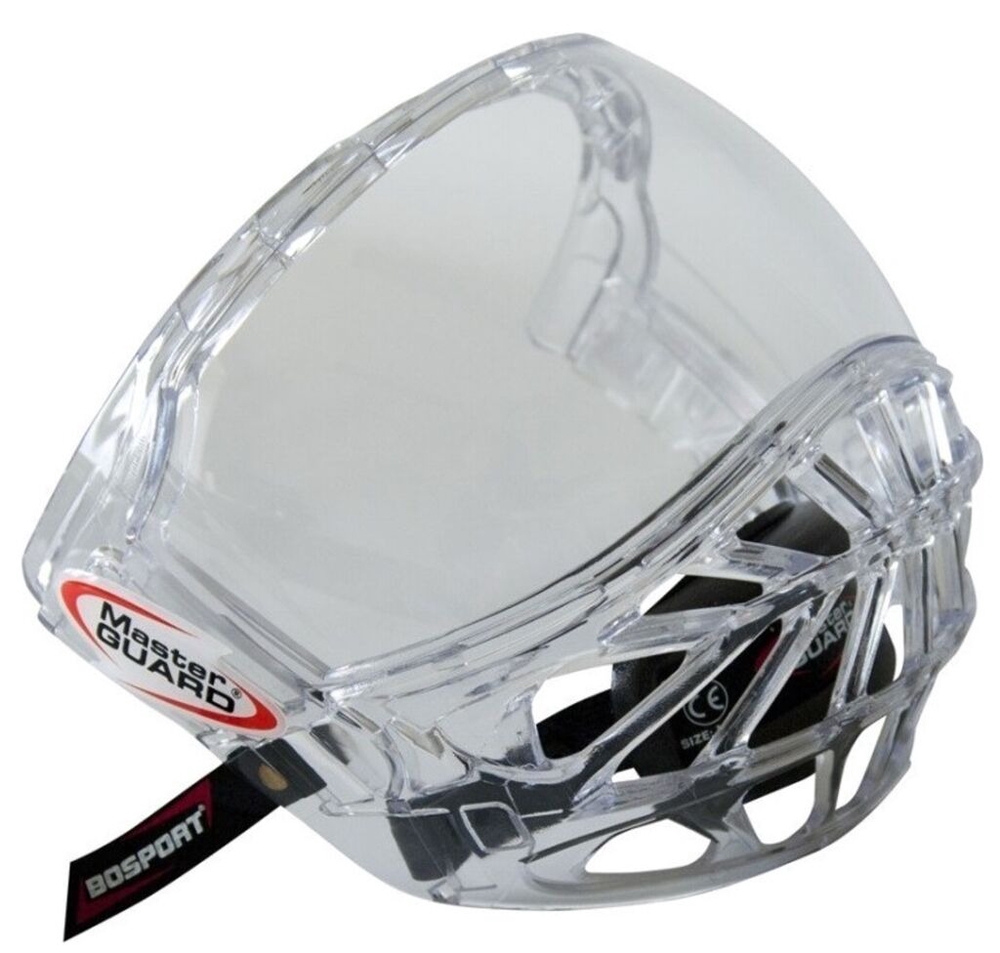 BOSPORT-BOSPORT-MASTER-RINGETTEMASKI-56601570