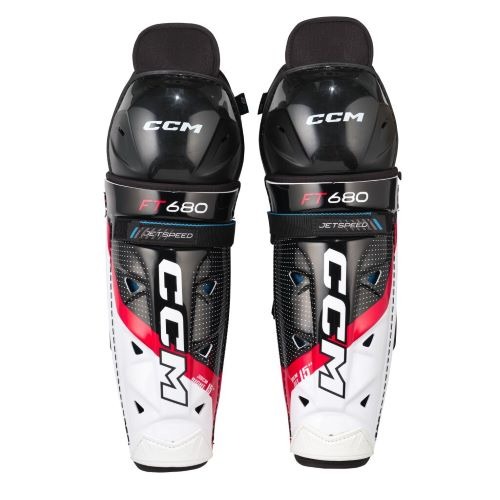 CCM-CCM-SG-JETSPEED-FT680-JR-SAARISUO-56586050-2