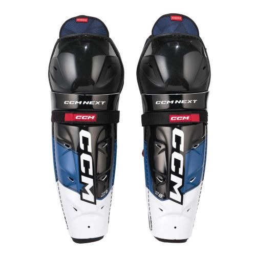 CCM-CCM-SG-NEXT-SR-SAARISUOJAT-56586048