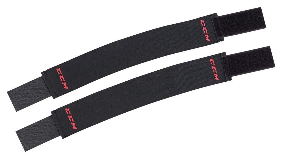 CCM-CCM-SHIN-GUARD-STRAP-56596196-2