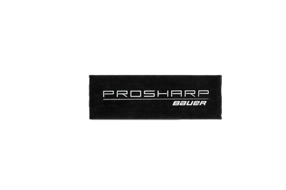 PROSHARP-GUMMI-HONE