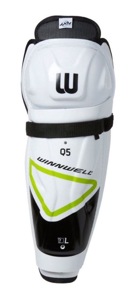 Q5-Shin-Guard-front-53620