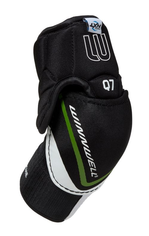 Q7-Elbow-Guard-back-73902