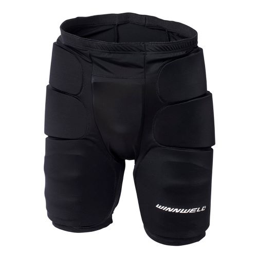 Ringette-Girdle-35315-2