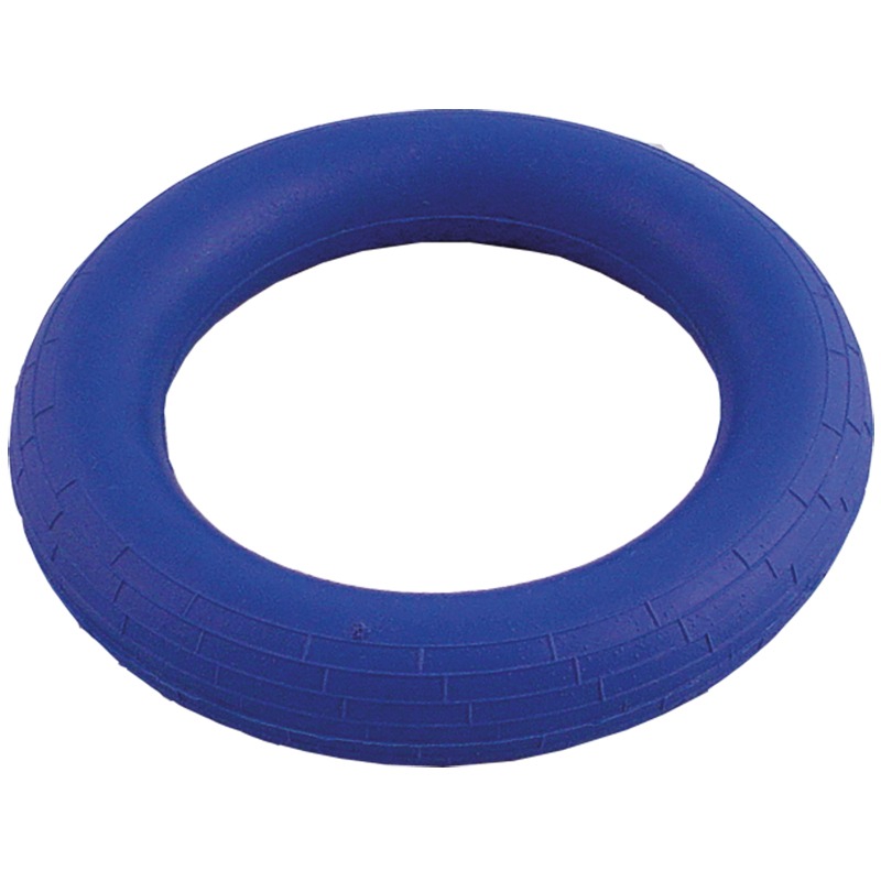 Ringetterengas-Edge-2