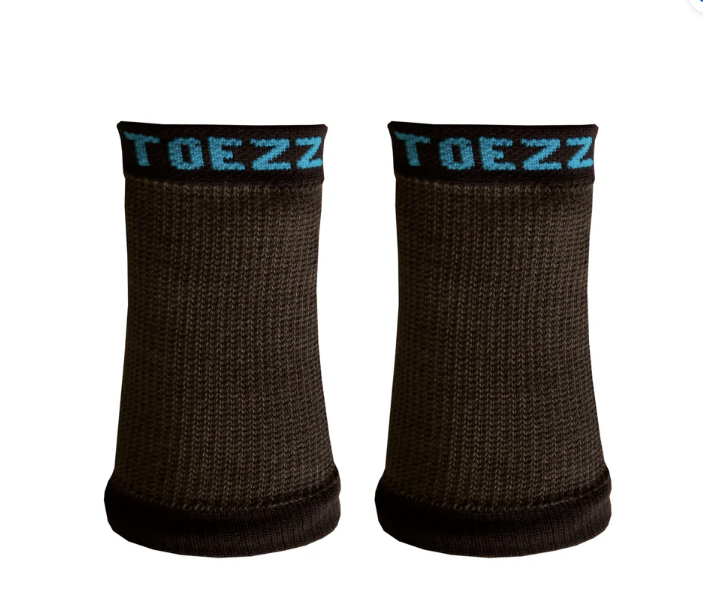 Toezz-viiltosuojaranneke