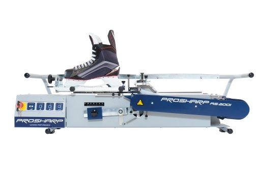 as2001sc