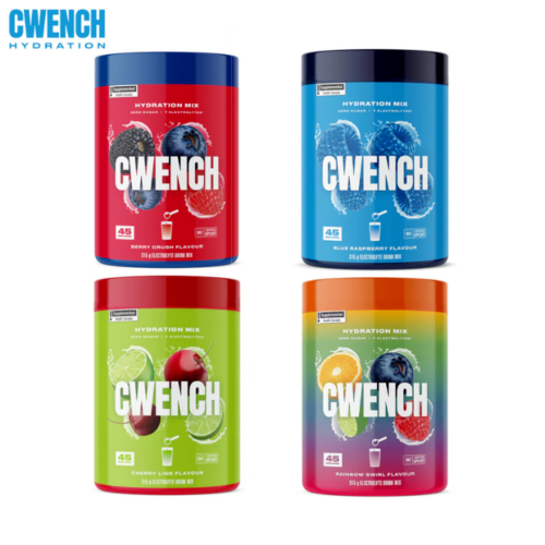 cwench-hydration-mix-purkki-500x500