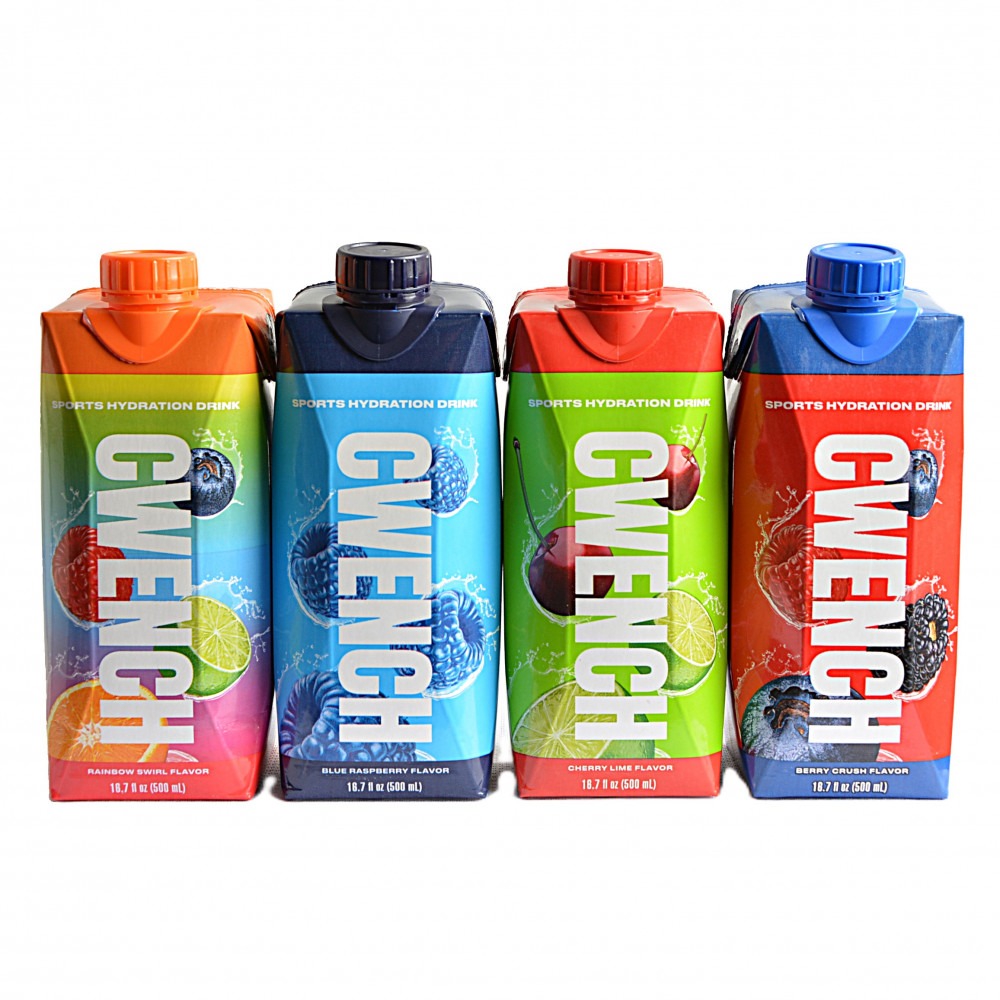 cwench-sport-500ml-sports-drink-066f55e6dce255