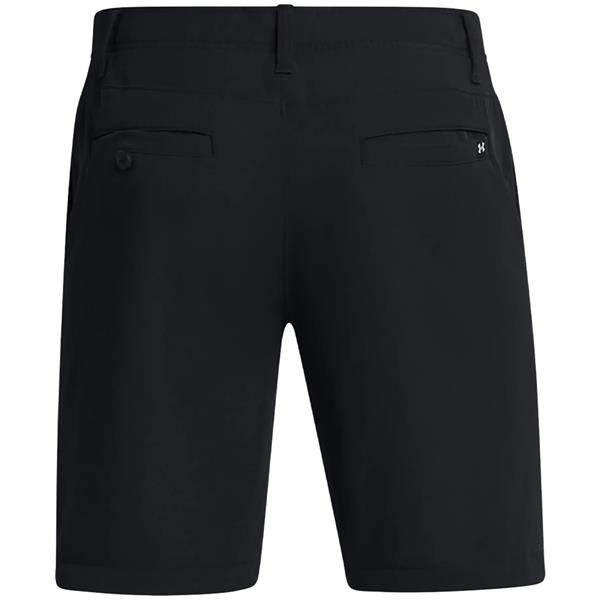 golf-taper-short-black-back