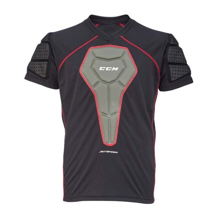 jetspeed-suojapaita-2