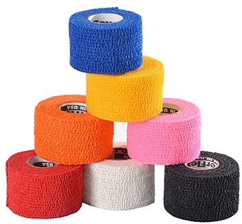powerflex-7