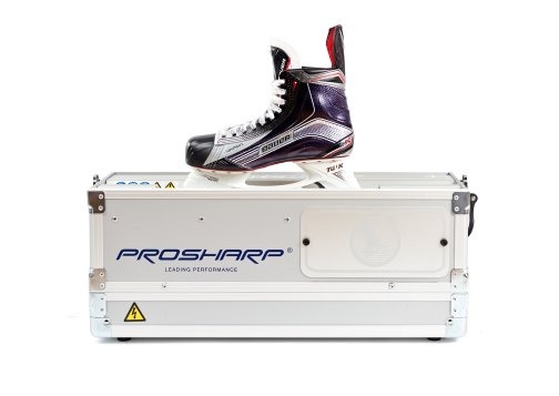 skatepal-pro3