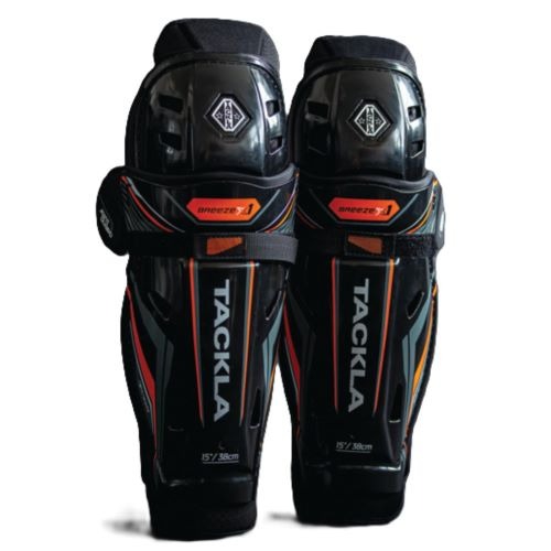 tackla-breeze-x1-shin-guard-black-1024x1024