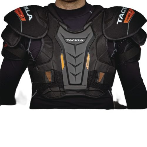 tackla-breeze-x1-shoulder-pad-black-1024x1024