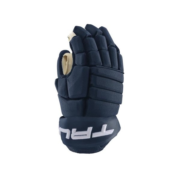 true-hanskat-pro-sr-navy