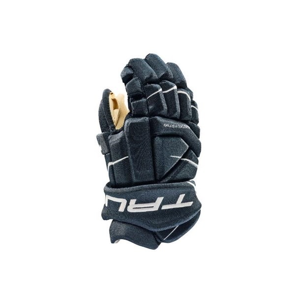 true-jaakiekkohanskat-catalyst-5x3-sr-navy-2