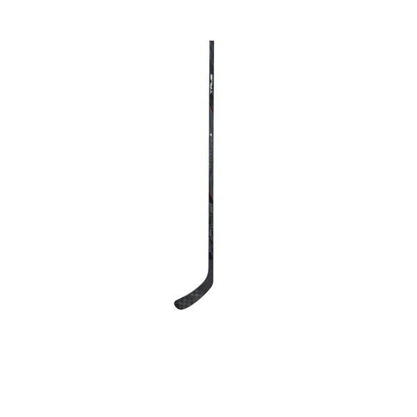 true-jaakiekkomaila-hzrdus-3x4-2