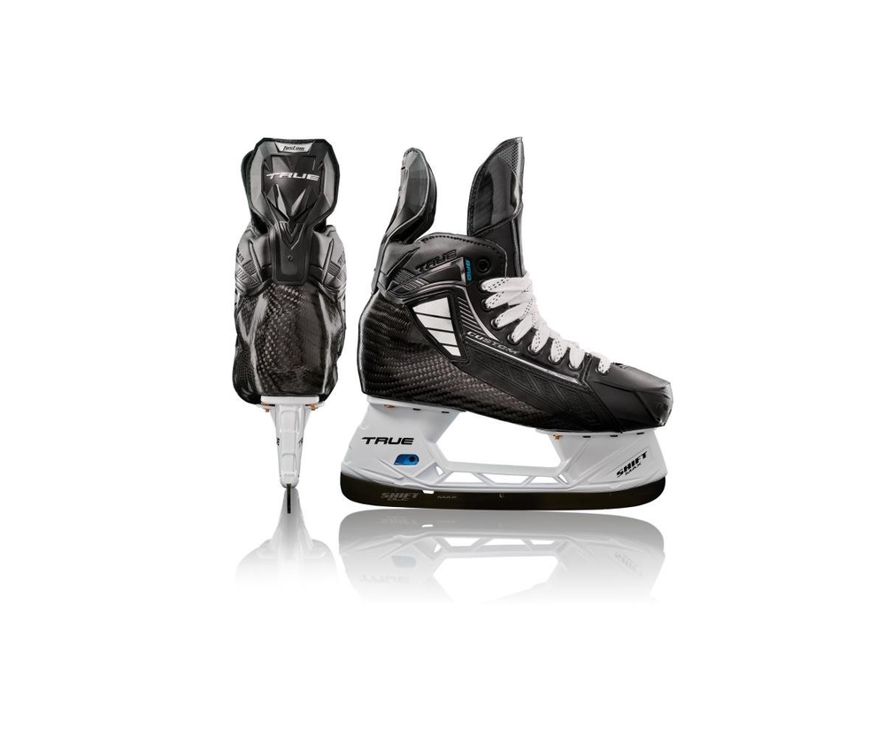 true-skates-custom-svh-pro-sr
