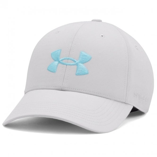 under-armour-mens-golf96-hat-halo-gray-sky-blue-p16606-44479-medium