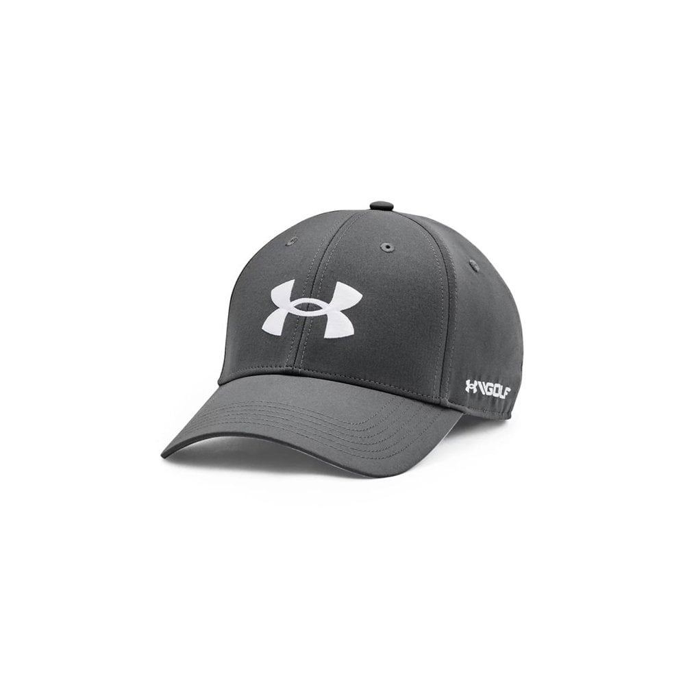 under-armour-mens-golf96-hat-pitch-gray-white-osfm-p10510-22411-image