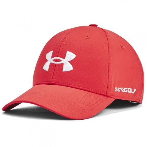 under-armour-mens-golf96-hat-red-solstice-white-p16608-40352-image-2