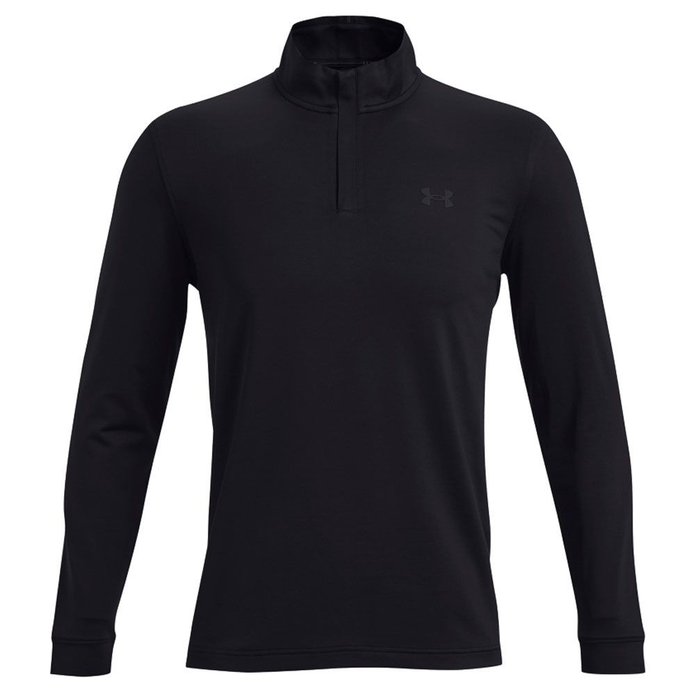 under-armour-playoff-1-4-zip-golf-pullover-1370155-001