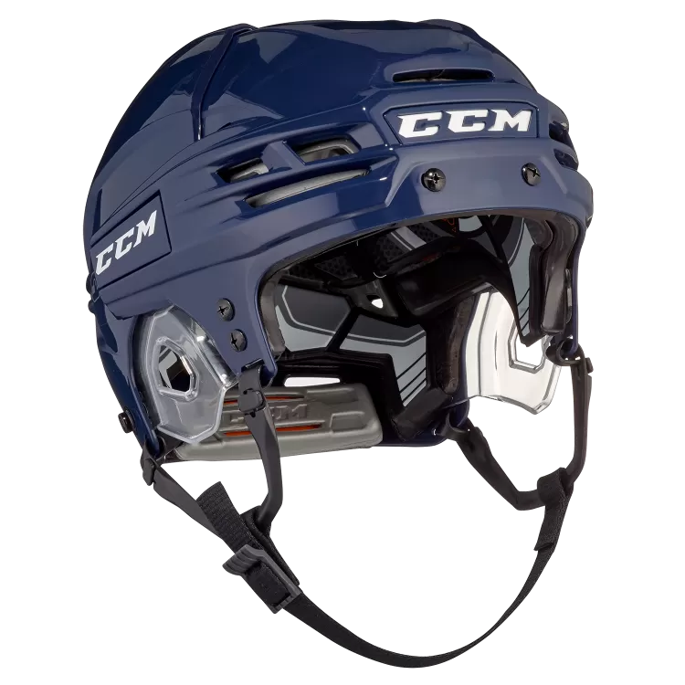 CCM-Tacks-HT-910-kypara-56536855-2