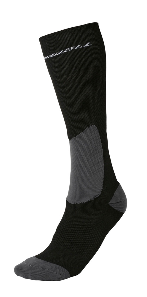 HS-0200-29189