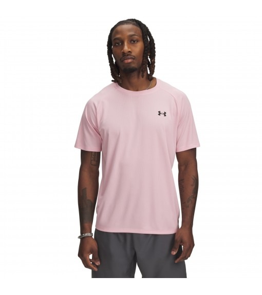 camiseta-hombre-under-armour-tech-1382796-647