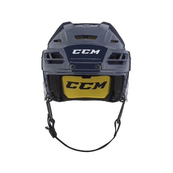 ccm-hockey-helmet-tacks-210-navy