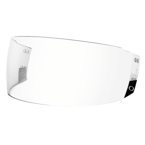 oakley-visiiri-eu-1-500x500