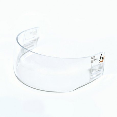 product-thumb-1-2