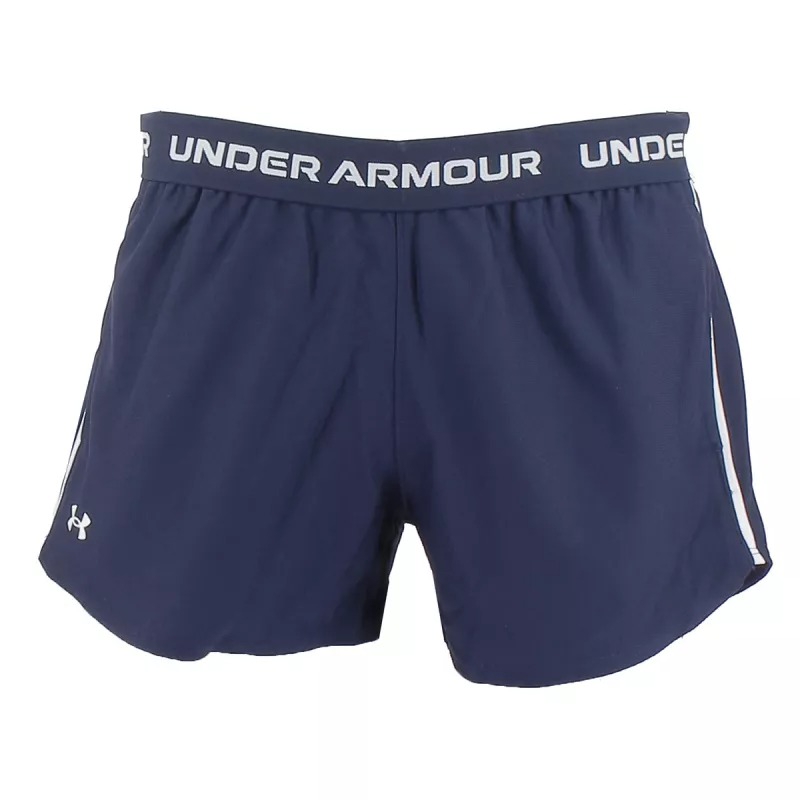short-femme-under-armour-tech-play-up