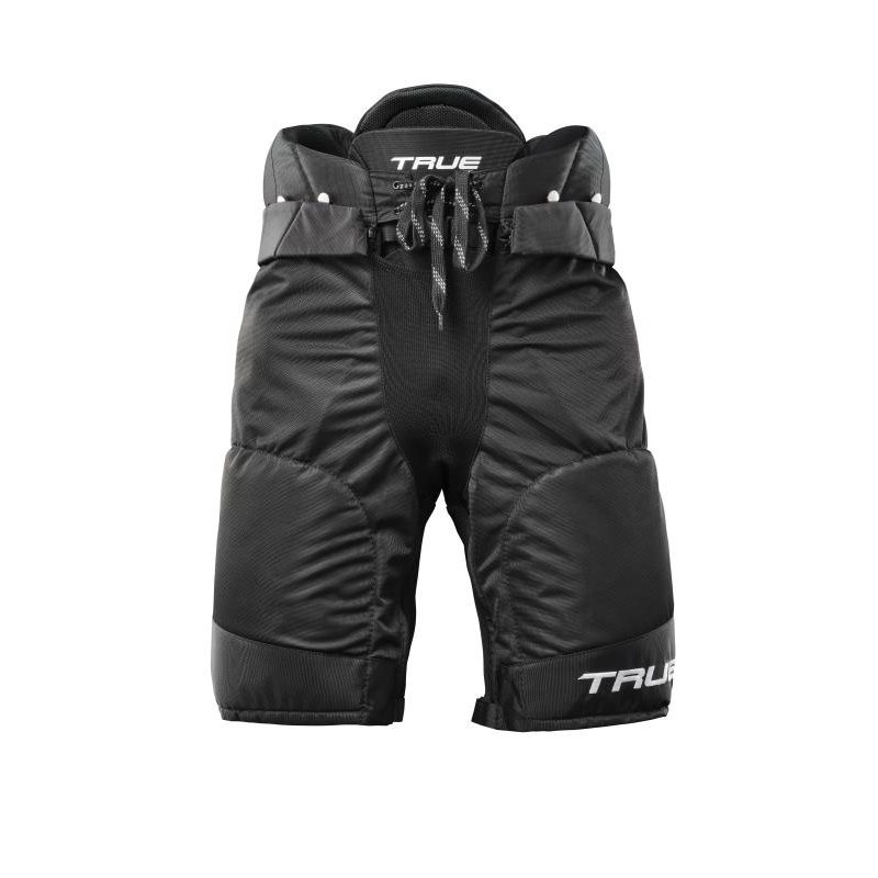 true-housut-catalyst-7x4-jr-musta