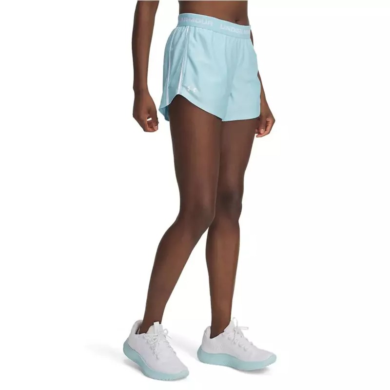 ua-women-s-tech-play-up-shorts-blue-1-jpg