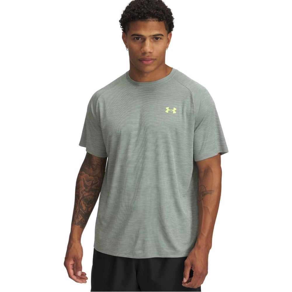 under-armour-mens-tech-textured-t-shirt-p47767-679904-image